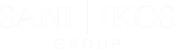 sani-akmi-sani-ikos-logo-001