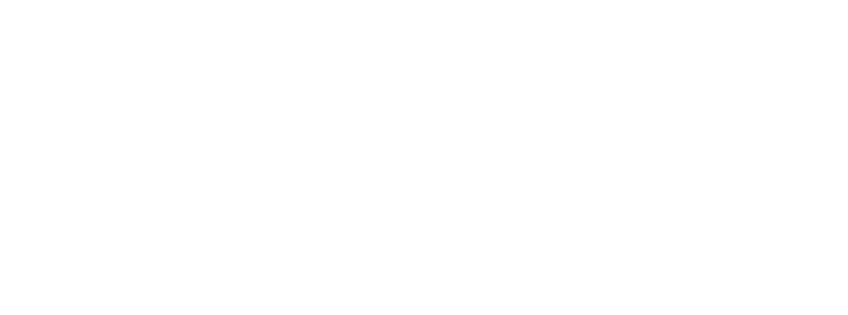 HOSPITALITY FORWARD