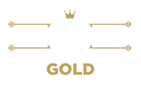 Hotel of the Year 2024_Gold_Best Hotel to Work in_2