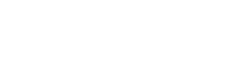sani-akmi-akmι-new